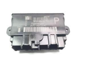 Recambio de modulo electronico para ford focus 2018- 1.0 ecoboost cat referencia OEM IAM JX7T14B533AC  