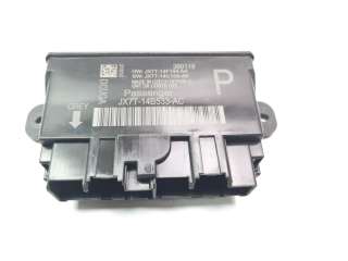 Recambio de modulo electronico para ford focus 2018- 1.0 ecoboost cat referencia OEM IAM JX7T14B533AC  