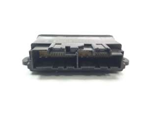 Recambio de modulo electronico para ford focus 2018- 1.0 ecoboost cat referencia OEM IAM JX7T14B533AC  