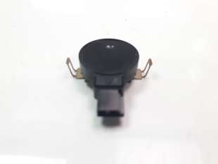 Recambio de sensor para ford focus 2018- 1.0 ecoboost cat referencia OEM IAM G3GT17D547  