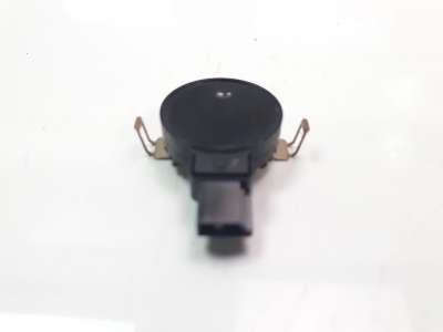 Recambio de sensor para ford focus 2018- 1.0 ecoboost cat referencia OEM IAM G3GT17D547  
