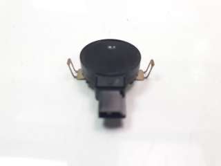 Recambio de sensor para ford focus 2018- 1.0 ecoboost cat referencia OEM IAM G3GT17D547  