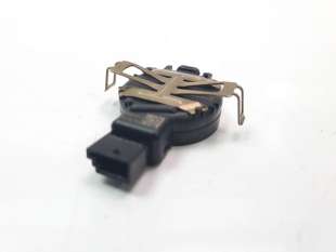 Recambio de sensor para ford focus 2018- 1.0 ecoboost cat referencia OEM IAM G3GT17D547   2
