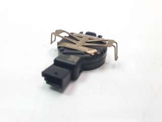 Recambio de sensor para ford focus 2018- 1.0 ecoboost cat referencia OEM IAM G3GT17D547  