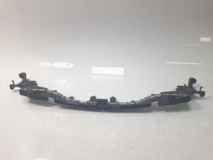 Recambio de soporte paragolpes delantero para mercedes-benz clase c (w205) familiar 2014- 2.1 cdi cat referencia OEM IAM A205620