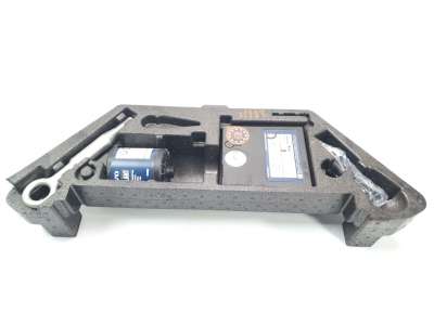 Recambio de herramientas para volvo xc 40 2017- essential 2wd referencia OEM IAM 31680604  