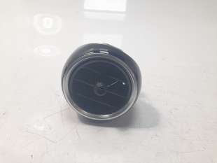 Recambio de rejilla aireadora para mercedes-benz clase c (w205) familiar 2014- 2.1 cdi cat referencia OEM IAM A2058303904  