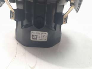 Recambio de rejilla aireadora para mercedes-benz clase c (w205) familiar 2014- 2.1 cdi cat referencia OEM IAM A2058303904   2