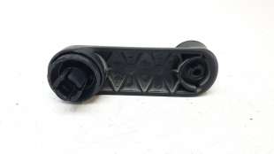 Recambio de maneta elevalunas trasera derecha para renault clio ii (bb_, cb_) 1998-2016 1.2 16v (bb05, bb0w, bb11, bb27, bb2t, b 2
