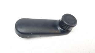 Recambio de maneta elevalunas trasera izquierda para renault clio ii (bb_, cb_) 1998-2016 1.2 16v (bb05, bb0w, bb11, bb27, bb2t,