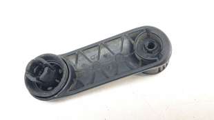 Recambio de maneta elevalunas trasera izquierda para renault clio ii (bb_, cb_) 1998-2016 1.2 16v (bb05, bb0w, bb11, bb27, bb2t, 2