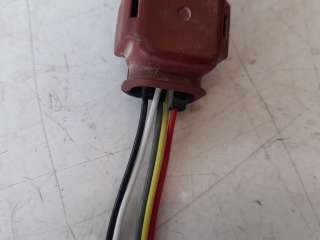 Recambio de sonda lambda para ford puma 2019- hybrid titanium design referencia OEM IAM 0258017472  