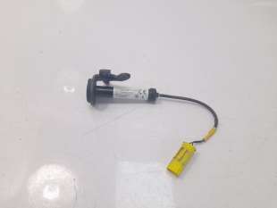 Recambio de pretensor airbag izquierdo para bmw serie 3 gran turismo (f34) 2013- 2.0 turbodiesel referencia OEM IAM AL725969107 