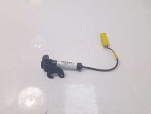 Recambio de pretensor airbag izquierdo para bmw serie 3 gran turismo (f34) 2013- 2.0 turbodiesel referencia OEM IAM AL725969107  2