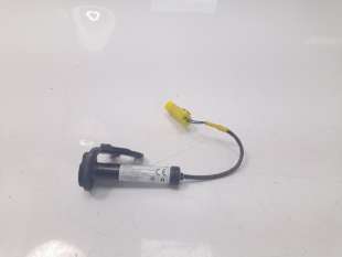 Recambio de pretensor airbag derecho para bmw serie 3 gran turismo (f34) 2013- 2.0 turbodiesel referencia OEM IAM AR725969207  