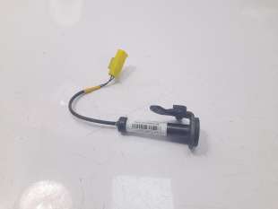 Recambio de pretensor airbag derecho para bmw serie 3 gran turismo (f34) 2013- 2.0 turbodiesel referencia OEM IAM AR725969207   2