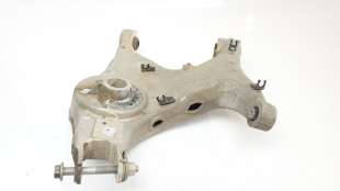 Recambio de brazo suspension trasero derecho para land rover discovery sport 2014- pure referencia OEM IAM FK725B530AE  