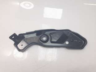 Recambio de soporte faro izquierdo para seat leon st (5f8) 2012-2020 1.5 tgi referencia OEM IAM 5F0806929   2