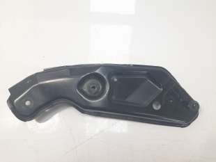 Recambio de soporte faro derecho para seat leon st (5f8) 2012-2020 1.5 tgi referencia OEM IAM 5F0806930  