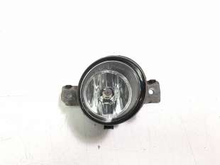 Recambio de faro antiniebla derecho para renault clio ii (bb_, cb_) 1998-2016 1.2 16v (bb05, bb0w, bb11, bb27, bb2t, bb2u, bb2v,