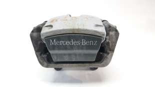 Recambio de pinza de freno trasera izquierda para mercedes-benz clase s (w222) lim. 2012- 3.0 cdi cat referencia OEM IAM A231423