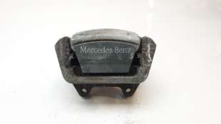 Recambio de pinza de freno trasera derecha para mercedes-benz clase s (w222) lim. 2012- 3.0 cdi cat referencia OEM IAM A23142310