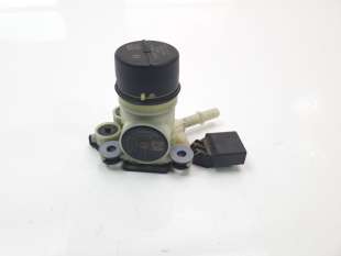 Recambio de bomba inyeccion para mercedes-benz clase c (w205) familiar 2014- 2.1 cdi cat referencia OEM IAM F01C070012  