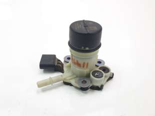 Recambio de bomba inyeccion para mercedes-benz clase c (w205) familiar 2014- 2.1 cdi cat referencia OEM IAM F01C070012   2