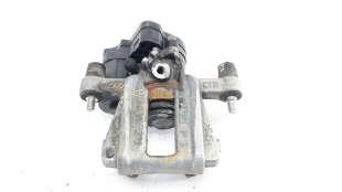 Recambio de pinza de freno trasera derecha para seat leon (kl1) 2020- 1.5 16v tsi act referencia OEM IAM 5R3615406  