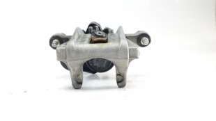 Recambio de pinza de freno trasera derecha para seat leon (kl1) 2020- 1.5 16v tsi act referencia OEM IAM 5R3615406   2