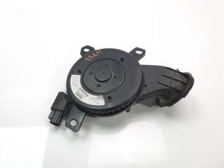 Recambio de subwoofer para volvo xc 40 2017- essential 2wd referencia OEM IAM 32265315  