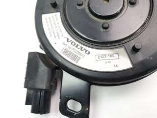 Recambio de subwoofer para volvo xc 40 2017- essential 2wd referencia OEM IAM 32265315  