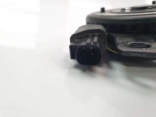 Recambio de subwoofer para volvo xc 40 2017- essential 2wd referencia OEM IAM 32265315  