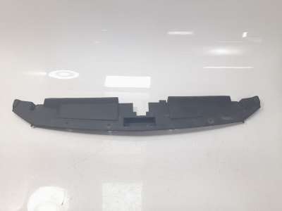 Recambio de moldura para seat leon st (5f8) 2012-2020 1.5 tgi referencia OEM IAM 5F0853655B  