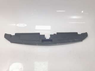 Recambio de moldura para seat leon st (5f8) 2012-2020 1.5 tgi referencia OEM IAM 5F0853655B  