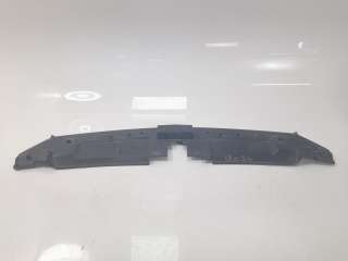 Recambio de moldura para seat leon st (5f8) 2012-2020 1.5 tgi referencia OEM IAM 5F0853655B  