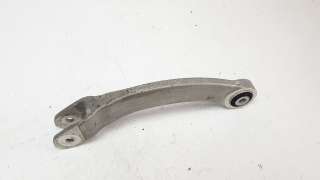 Recambio de bieleta estabilizadora trasera derecha para alfa romeo stelvio (630) 2017- quadrifoglio 4wd referencia OEM IAM 50543