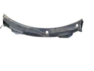 Recambio de torpedo para suzuki swift (az) 2017- referencia OEM IAM 7233153R0  