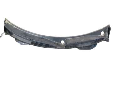 Recambio de torpedo para suzuki swift (az) 2017- referencia OEM IAM 7233153R0  