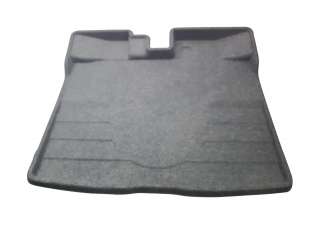Recambio de bandeja trasera para volvo xc 40 2017- essential 2wd referencia OEM IAM 32205430  