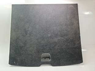 Recambio de bandeja trasera para volvo xc 40 2017- essential 2wd referencia OEM IAM 31440913  