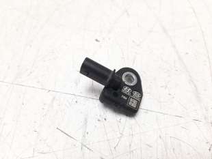 Recambio de sensor para hyundai kona 2017- 1.0 tgdi cat referencia OEM IAM 95930J9000  