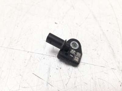 Recambio de sensor para hyundai kona 2017- 1.0 tgdi cat referencia OEM IAM 95930J9000  
