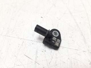 Recambio de sensor para hyundai kona 2017- 1.0 tgdi cat referencia OEM IAM 95930J9000  