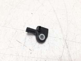 Recambio de sensor para hyundai kona 2017- 1.0 tgdi cat referencia OEM IAM 95930J9000   2