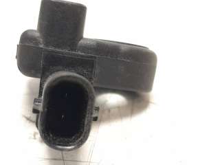 Recambio de sensor para hyundai kona 2017- 1.0 tgdi cat referencia OEM IAM 95930J9000  