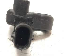 Recambio de sensor para hyundai kona 2017- 1.0 tgdi cat referencia OEM IAM 95930J9000  