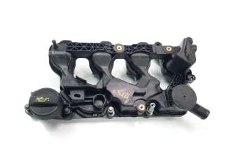 Recambio de tapa balancines para opel combo e tour / life (k9) 2018- 1.5 referencia OEM IAM 9827622780  