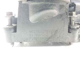 Recambio de tapa balancines para opel combo e tour / life (k9) 2018- 1.5 referencia OEM IAM 9827622780   2