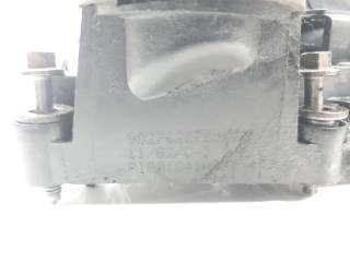 Recambio de tapa balancines para opel combo e tour / life (k9) 2018- 1.5 referencia OEM IAM 9827622780  